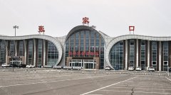 <b>张家口机场航空航天科技馆设备</b>